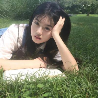 超危险特工2:狠战
