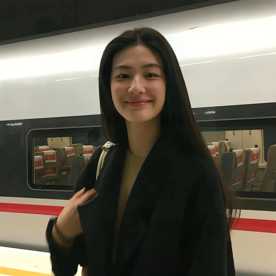 公众之眼