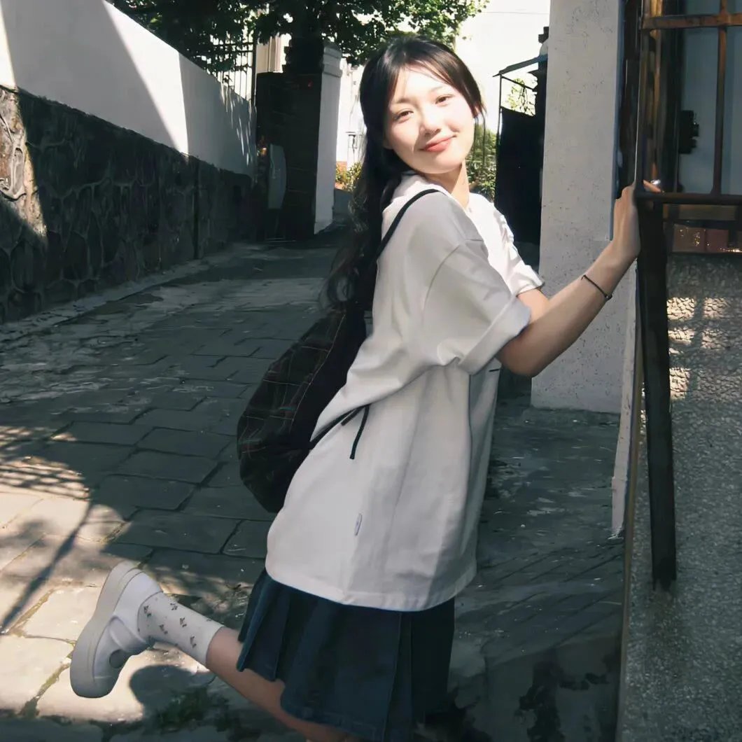 缘:出云新娘