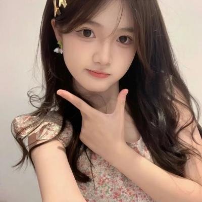 惊速追缉令