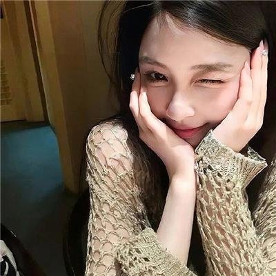 爱的亡灵