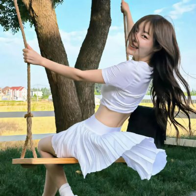开麦拉狂想曲